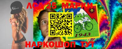 прущие крисы Кунгур