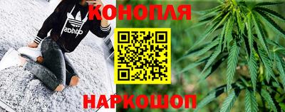 прущие крисы Кунгур